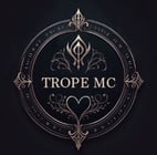 TROPE LOGO 1